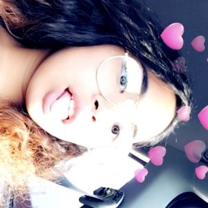 Meet your Posher, Itsisabella